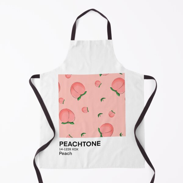 Item preview, Peachtone designed and sold by TheArtImposter.
