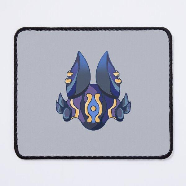 Item preview, cyno genshin impact  designed and sold by Pale Adonis.
