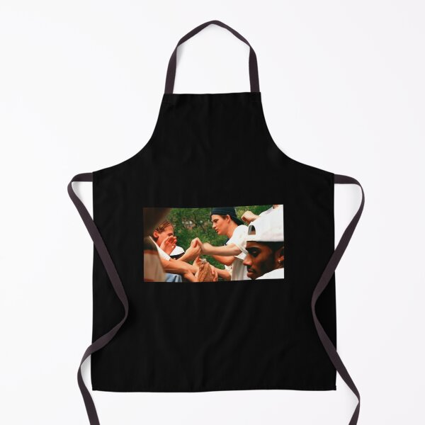Item preview, KIDS '95 - #4  designed and sold by joshuamanzhmf.