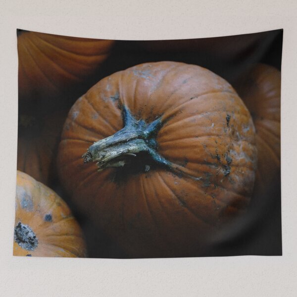 Item preview, pumpkins designed and sold by OrionPhotograph.