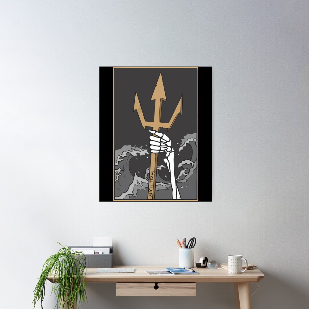 cposter,medium,square_product,