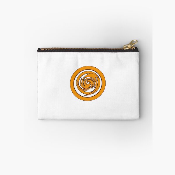 Item preview, Windstorm twisting, abstract icon design  designed and sold by Trilala.