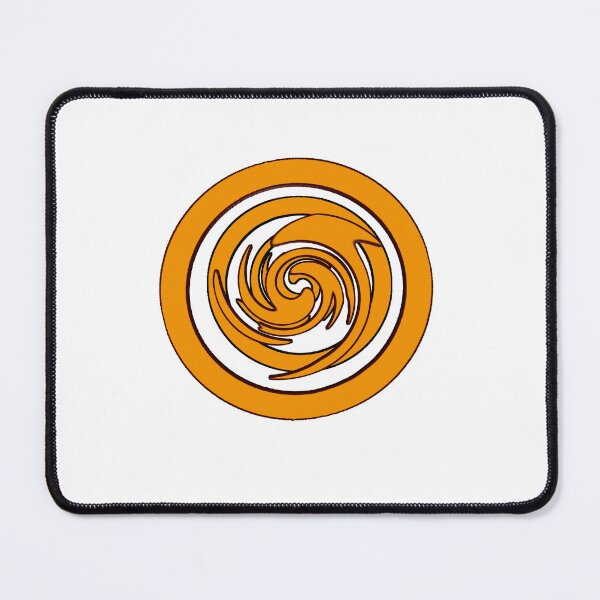 Item preview, Windstorm twisting, abstract icon design  designed and sold by Trilala.
