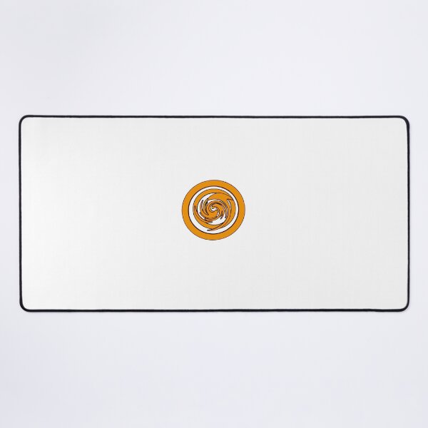 Item preview, Windstorm twisting, abstract icon design  designed and sold by Trilala.