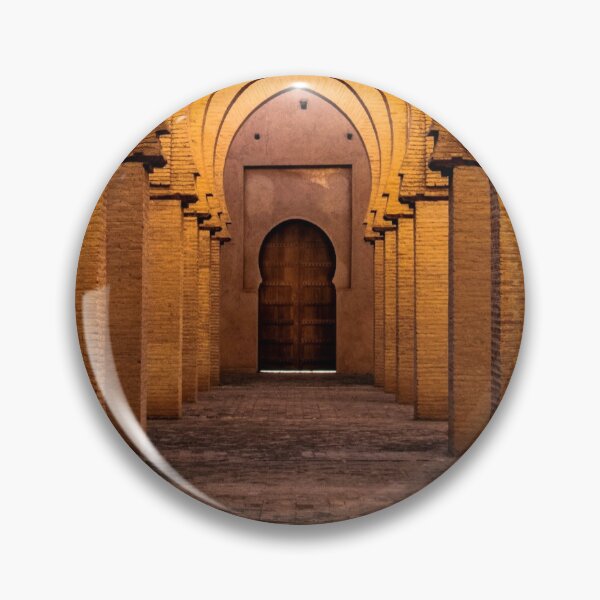 Item preview, Architectural doors, photography.  designed and sold by Chakilogy.