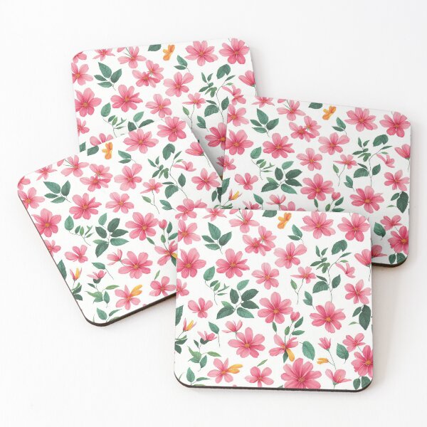 Item preview, English Garden designed and sold by Purple-Horizon.