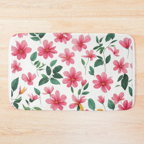 Item preview, English Garden designed and sold by Purple-Horizon.