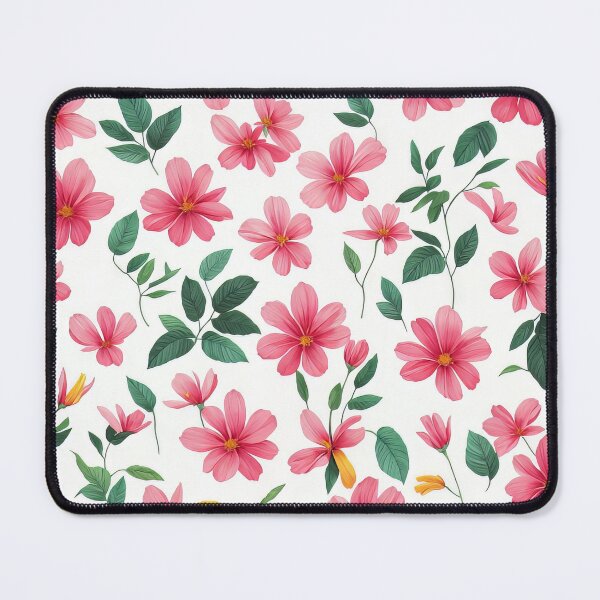 Item preview, English Garden designed and sold by Purple-Horizon.