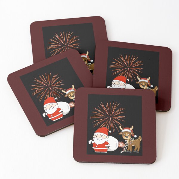 Item preview,  christmas, collections designed and sold by Ramanujan MN.