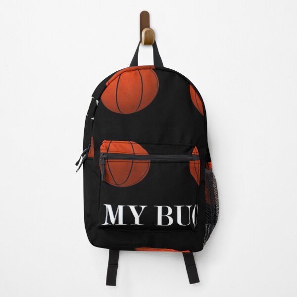 Item preview, My Bucket List Classic T-Shirt designed and sold by ZoeyMichiels.