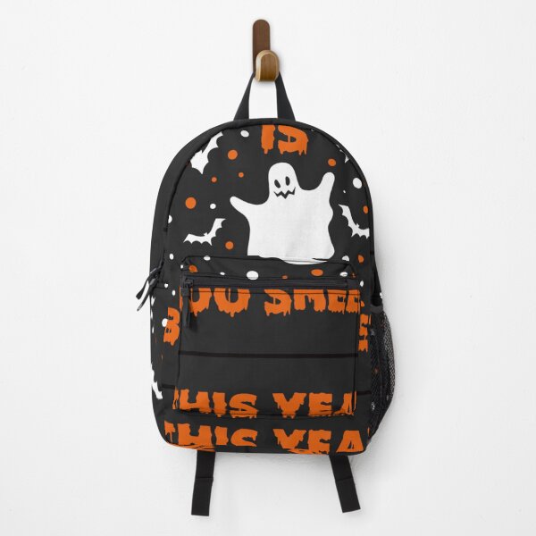 Item preview, This year is Boo Sheet. designed and sold by tabykid.