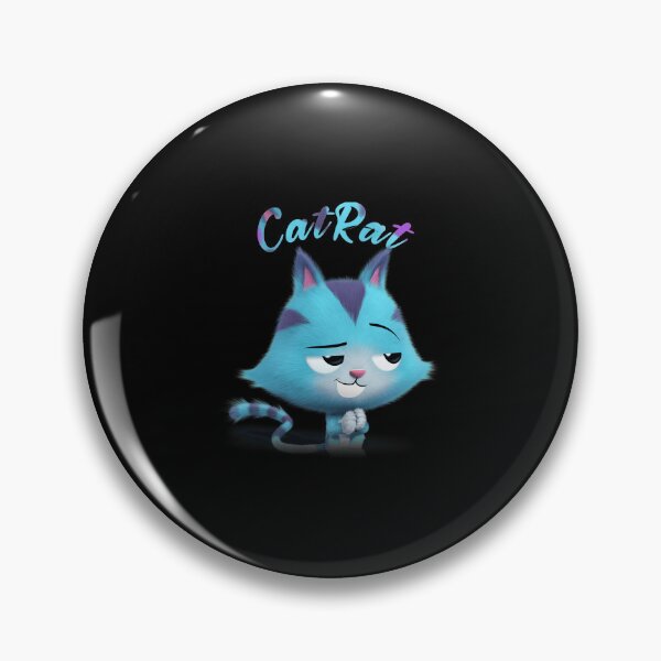 Item preview, Kids Gab designed and sold by joshuamanzhmf.
