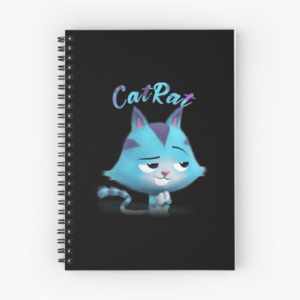 Item preview, Kids Gab designed and sold by joshuamanzhmf.