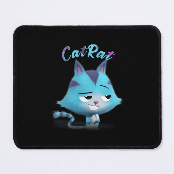 Item preview, Kids Gab designed and sold by joshuamanzhmf.