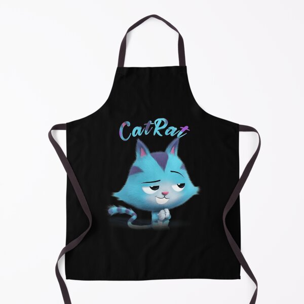 Item preview, Kids Gab designed and sold by joshuamanzhmf.
