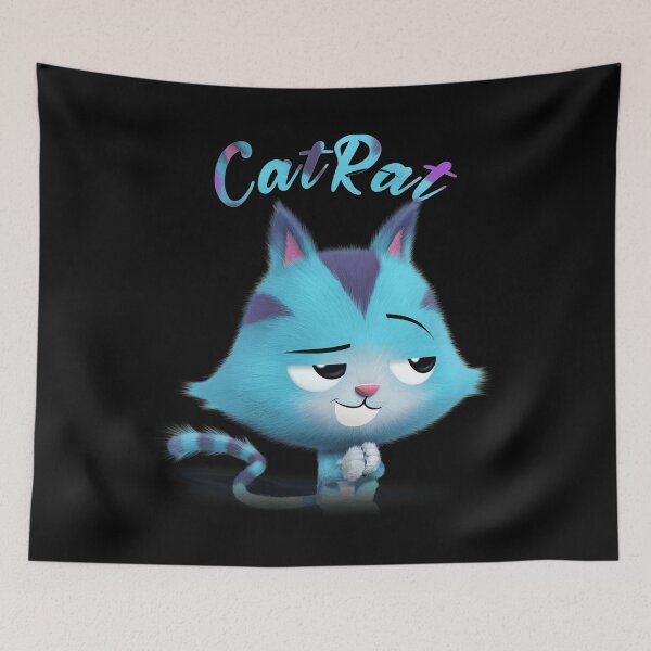 Item preview, Kids Gab designed and sold by joshuamanzhmf.