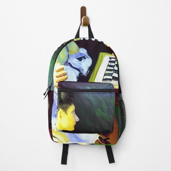 Artikelvorschau, Schachspiel entworfen und verkauft von REALDesign-Shop.