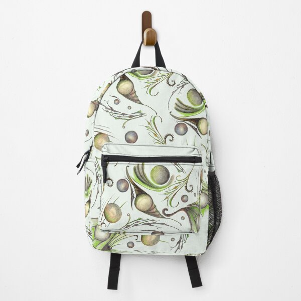 Item preview, time turning - peridot designed and sold by Alixseesthis.