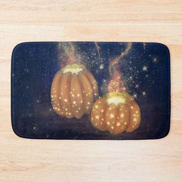 Item preview, Pumpkin Dragon designed and sold by IcyArtShop.