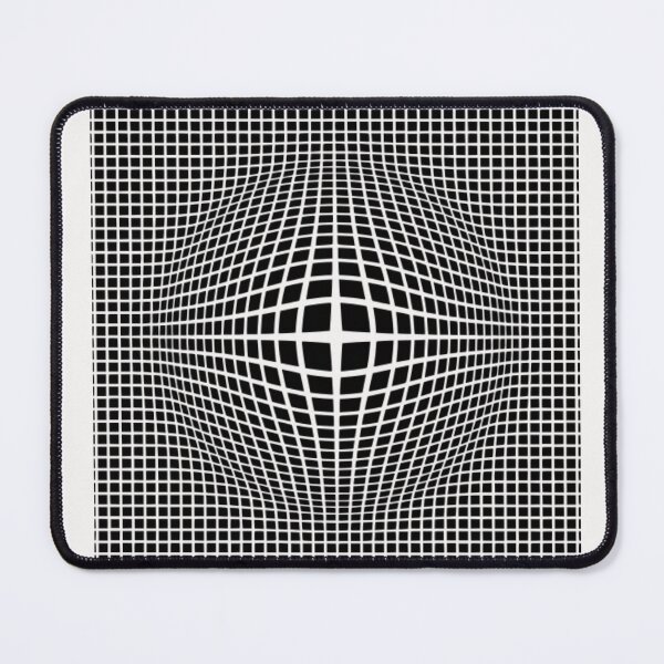 Item preview, Abstract design designed and sold by luckyturtles.