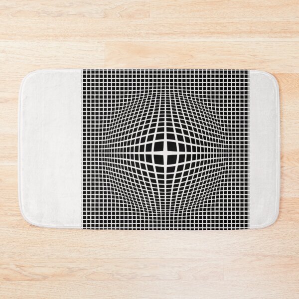 Item preview, Abstract design designed and sold by luckyturtles.