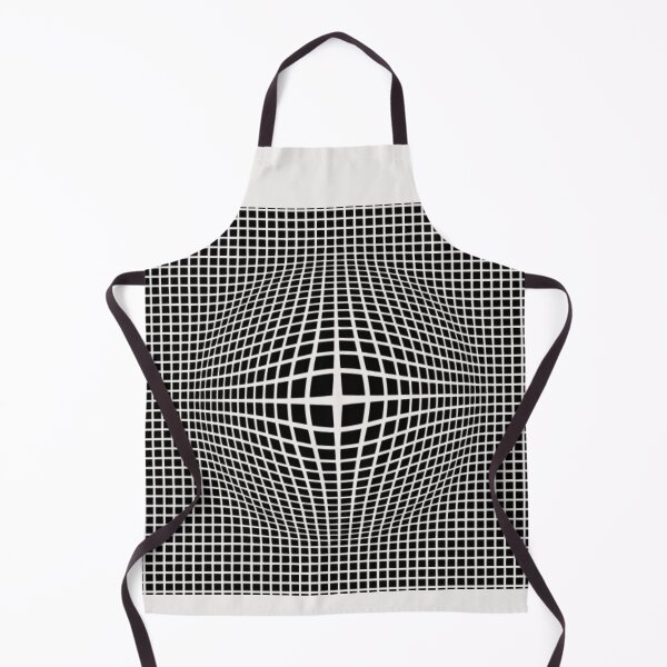 Item preview, Abstract design designed and sold by luckyturtles.