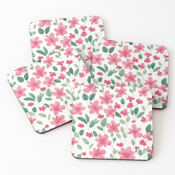 Item preview, English Garden designed and sold by Purple-Horizon.