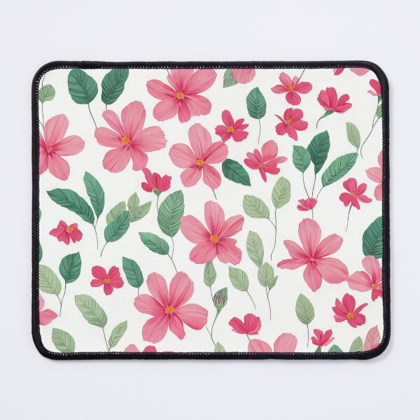 Item preview, English Garden designed and sold by Purple-Horizon.