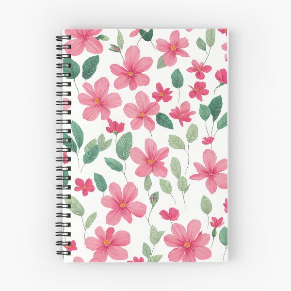 Item preview, English Garden designed and sold by Purple-Horizon.