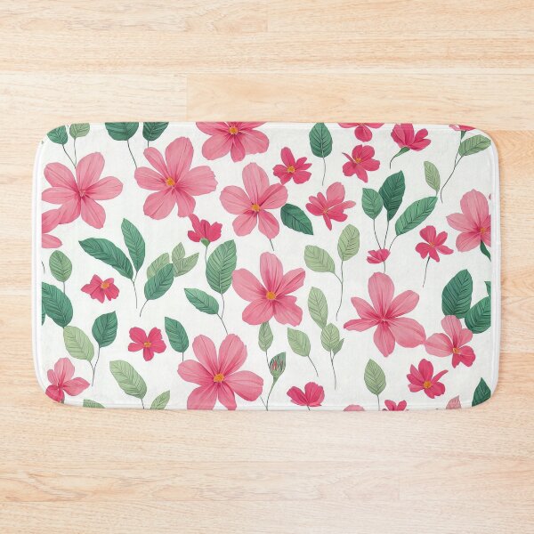 Item preview, English Garden designed and sold by Purple-Horizon.