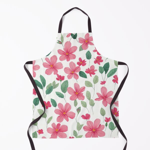 Item preview, English Garden designed and sold by Purple-Horizon.