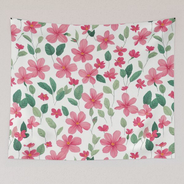 Item preview, English Garden designed and sold by Purple-Horizon.