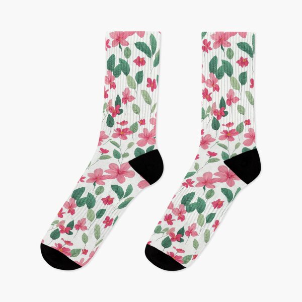 Item preview, English Garden designed and sold by Purple-Horizon.