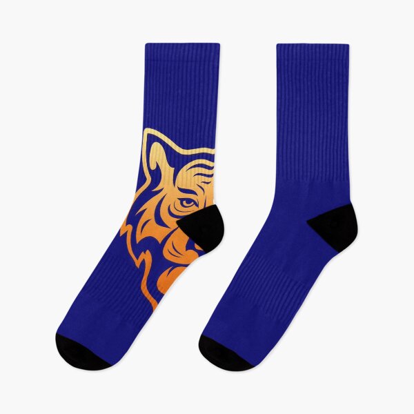 Item preview, Tiger face. designed and sold by balajj.