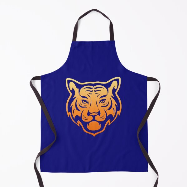 Item preview, Tiger face. designed and sold by balajj.