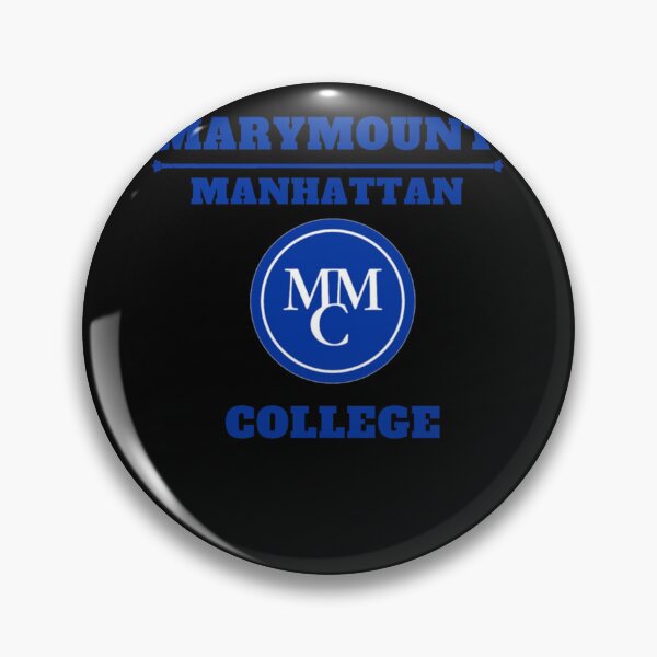 Item preview, marymount manhattan college Classic T-Shirt designed and sold by ZoeyMichiels.