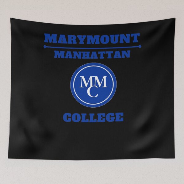 Item preview, marymount manhattan college Classic T-Shirt designed and sold by ZoeyMichiels.