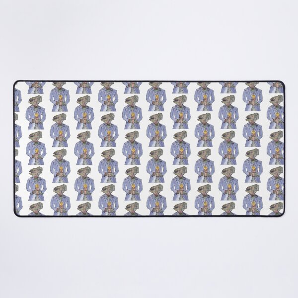 Item preview, Fancy Fish and Chips designed and sold by Jen Payne.