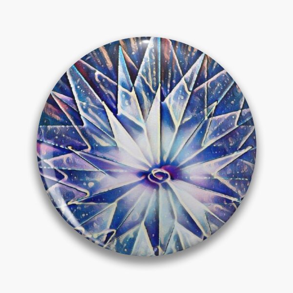Artikelvorschau, MAGIC CRYSTAL entworfen und verkauft von KatisDesign.