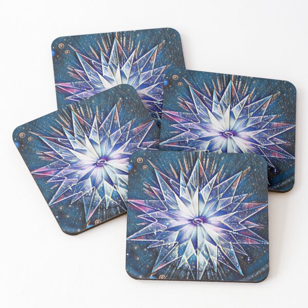 Item preview, MAGIC CRYSTAL designed and sold by KatisDesign.