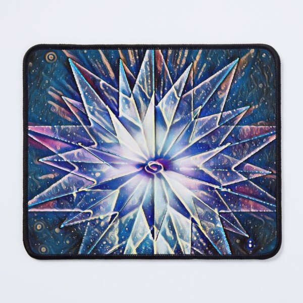 Artikelvorschau, MAGIC CRYSTAL entworfen und verkauft von KatisDesign.