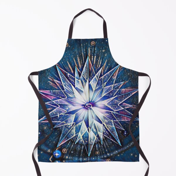 Item preview, MAGIC CRYSTAL designed and sold by KatisDesign.