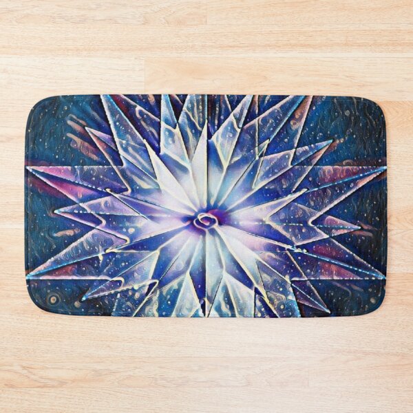 Artikelvorschau, MAGIC CRYSTAL entworfen und verkauft von KatisDesign.