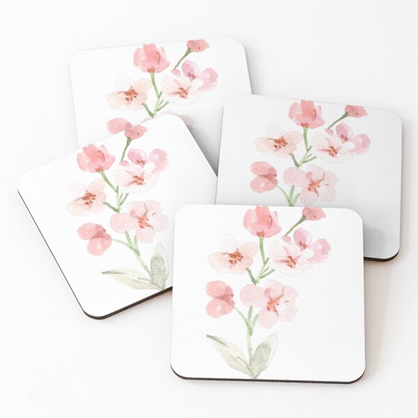 Item preview, Case, Boho Design iPhone 14 Pro Max Case for Women, TPU + PC, Shockproof and Non-Fading, Wireless Support（Foliage 2 / White） designed and sold by AVGA.