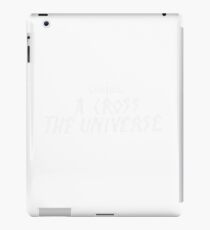 music iPad Case/Skin