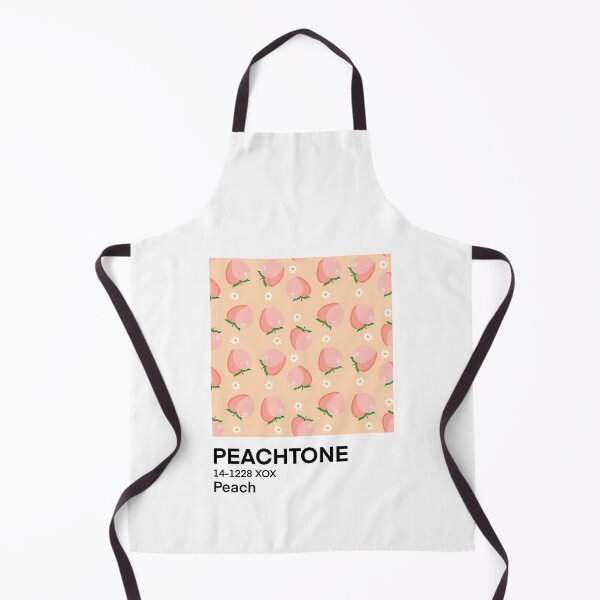 Item preview, Peachtone Daisies designed and sold by TheArtImposter.