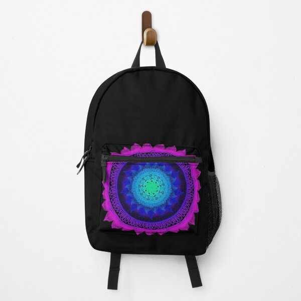 Item preview, Mandala designed and sold by jee532.