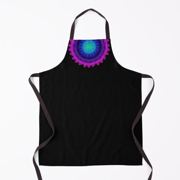 Item preview, Mandala designed and sold by jee532.