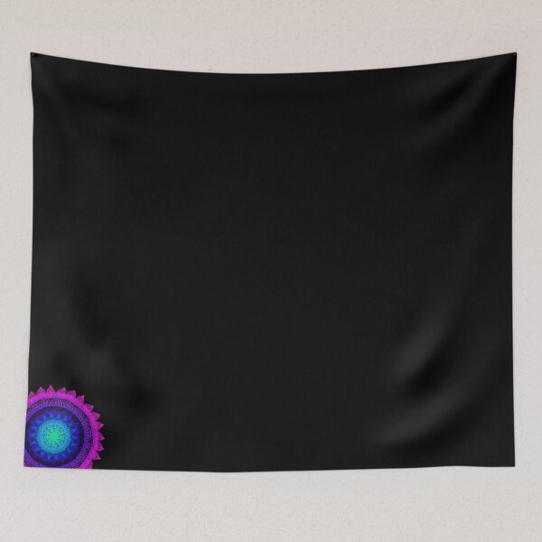 Item preview, Mandala designed and sold by jee532.