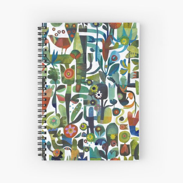 Item preview, Lovely day designed and sold by Este MacLeod.